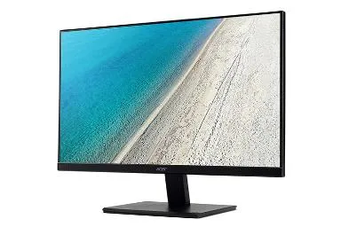 Acer V277Bi