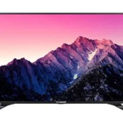 Xvision 49Xt540