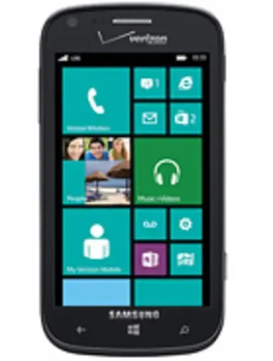 مقارنة Samsung Ativ Odyssey I930 {request()->input('language_config')['common']['with']} زد تي إي Nubia Z11 mini