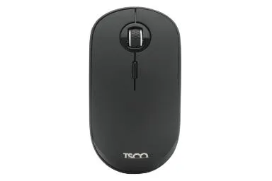 Tsco Tm 669W
