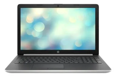 مقارنة HP 15-da2989nia Core i5-10210U MX110 8GB 1128GB مع Msi Ge66 Raider 10Sfs Core I7 10875H Rtx 2070S 16Gb 1Tb