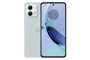 مقارنة Motorola Moto G84 {request()->input('language_config')['common']['with']} Tecno Spark 6 Go