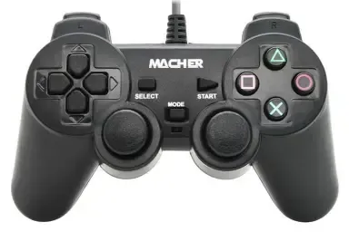 مقارنة Asus Rog Raikiri Pro {request()->input('language_config')['common']['with']} Macher Mr 54