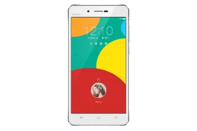 Vivo X5Max Plus