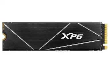 مقارنة Adata Xpg Gammix S70 Blade Nvme M2 512Gb {request()->input('language_config')['common']['with']} Hikvision E100N Sata M2 1024Gb