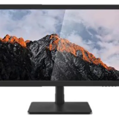 Dahua Lm22 A200N Fhd