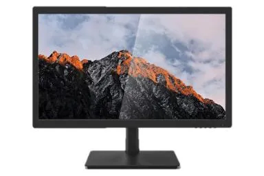 مقارنة Dahua Lm22 A200N Fhd {request()->input('language_config')['common']['with']} Dell U2520D