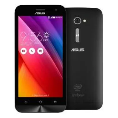 Asus Zenfone 2 Ze500Cl