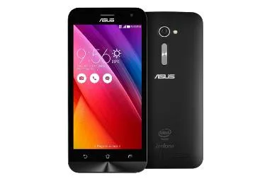 مقارنة Asus Zenfone 2 Ze500Cl {request()->input('language_config')['common']['with']} فيفو Y12s