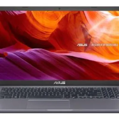 Asus Vivobook 15 R545Fb Core I7 10510U Mx110 8Gb 1128Gb