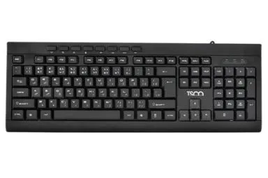 Tsco Tk 8003