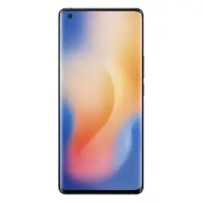 Vivo X50 Pro