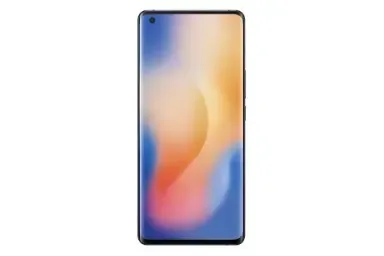 مقارنة Vivo X50 Pro {request()->input('language_config')['common']['with']} زد تي إي Nubia Red Magic 7S