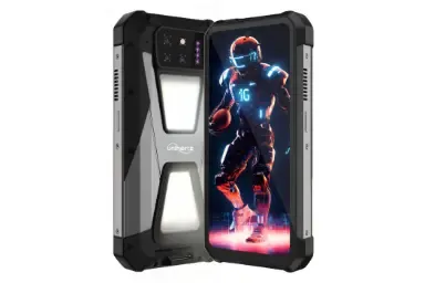 مقارنة Unihertz Tank 3S {request()->input('language_config')['common']['with']} زد تي إي nubia Z40S Pro