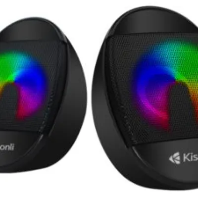 Kisonli L 7070