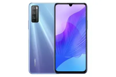 Huawei Enjoy 20 Pro
