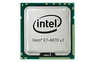 مقارنة Amd Ryzen 7 5700G {request()->input('language_config')['common']['with']} Intel Xeon E7 4870 V2