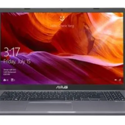 Asus Vivobook 14 R427Jp Core I7 1065G7 Mx330 8Gb 1128Gb