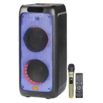 Maxeeder Mx Dj2081 Cn802