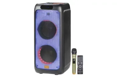 Maxeeder Mx Dj2081 Cn802
