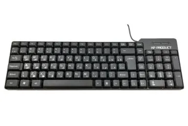 Xp Product Xp 8000B