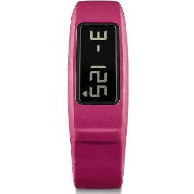 Garmin Vivofit 2