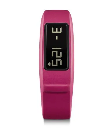 Garmin Vivofit 2