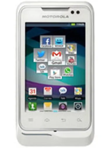 مقارنة Motorola Motosmart Me Xt303 {request()->input('language_config')['common']['with']} Xiaomi 12 Lite