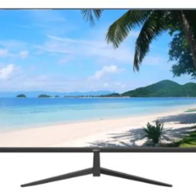 Dahua Lm32 B200 Fhd