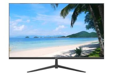 مقارنة Dahua Lm32 B200 Fhd {request()->input('language_config')['common']['with']} Dell E2216H