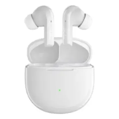Qcy T18 Melobuds