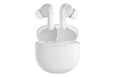 Qcy T18 Melobuds