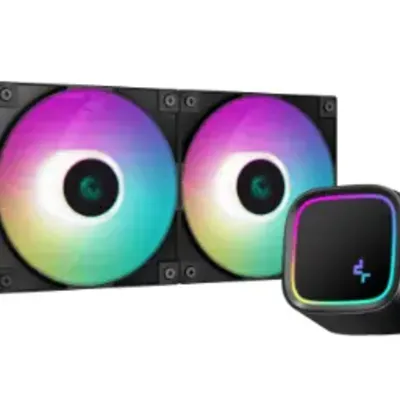 Deepcool Le520