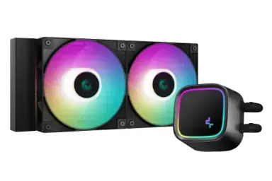 Deepcool Le520
