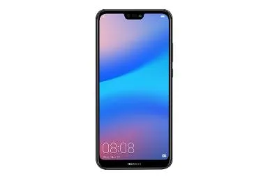 Huawei Nova 3e