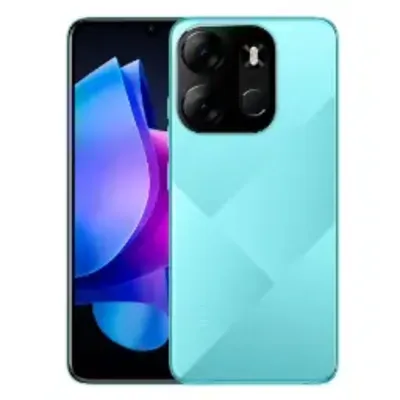 Tecno Pop 7 Pro