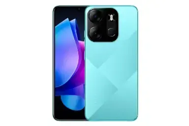 Tecno Pop 7 Pro