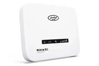 مقارنة Irancell Tf I60 B1 {request()->input('language_config')['common']['with']} Utel Lt643