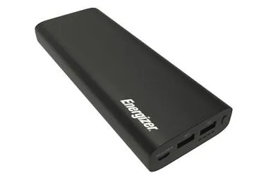 مقارنة Belpink 932Wp 10000Mah {request()->input('language_config')['common']['with']} Energizer Ue20100 20100Mah