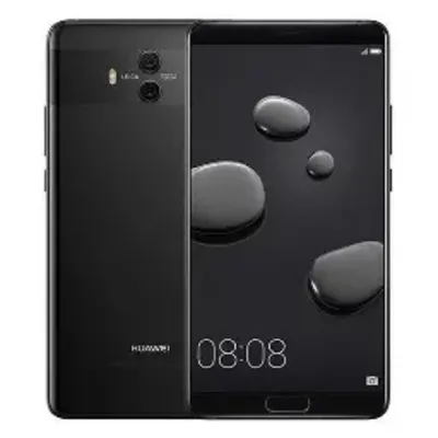 Huawei Mate 10