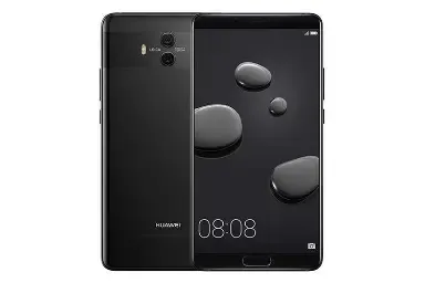 Huawei Mate 10