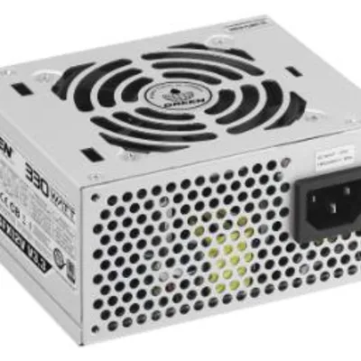 Green Gp330S Sfx 330W