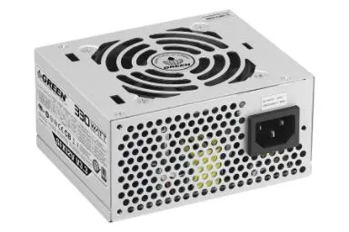 صورة Green Gp330S Sfx 330W