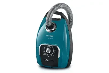 صورة Bosch Bgl81800