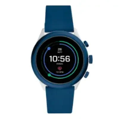 Fossil Sport 43Mm