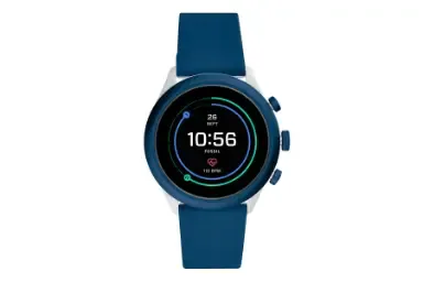 Fossil Sport 43Mm