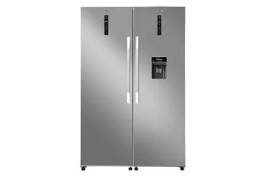 مقارنة Blanton Bah Rf3014 {request()->input('language_config')['common']['with']} Suzuki Rog342Dsir Fog303Dsir