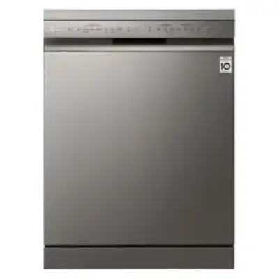 Lg Df325Fps