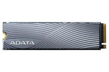 Adata Swordfish Nvme M2 2Tb