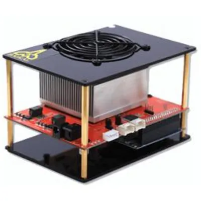 Baikal Mini Miner